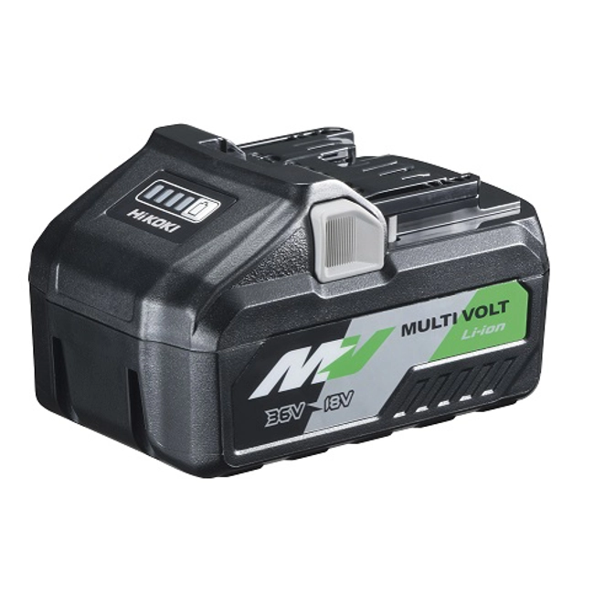 Vendita online Batteria Hikoki 36V 4Ah BSL36B18X